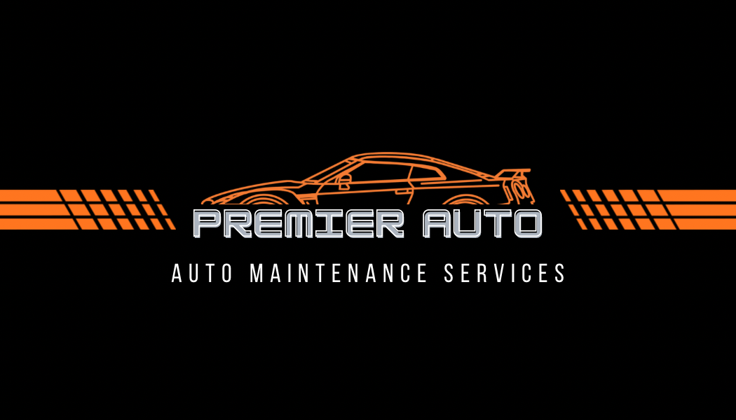 Premier Auto LLC